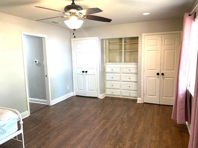 Eastern Hills - Residential