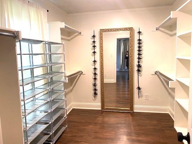Eastern Hills - Residential