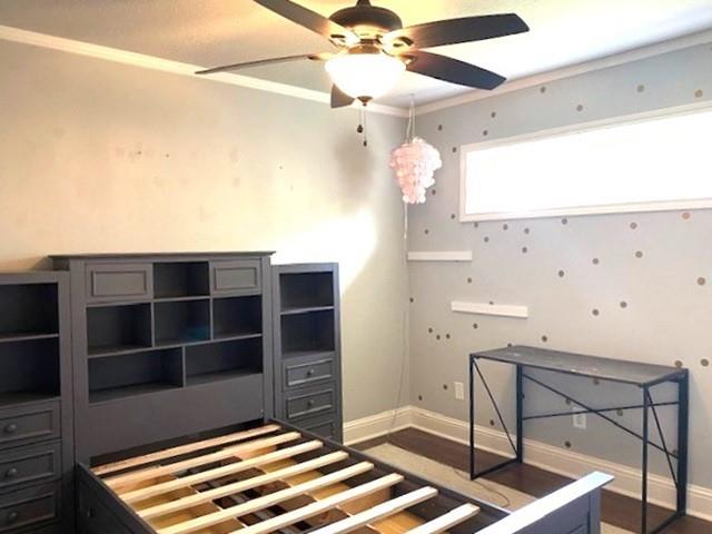 Eastern Hills - Residential