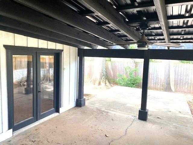 Eastern Hills - Residential
