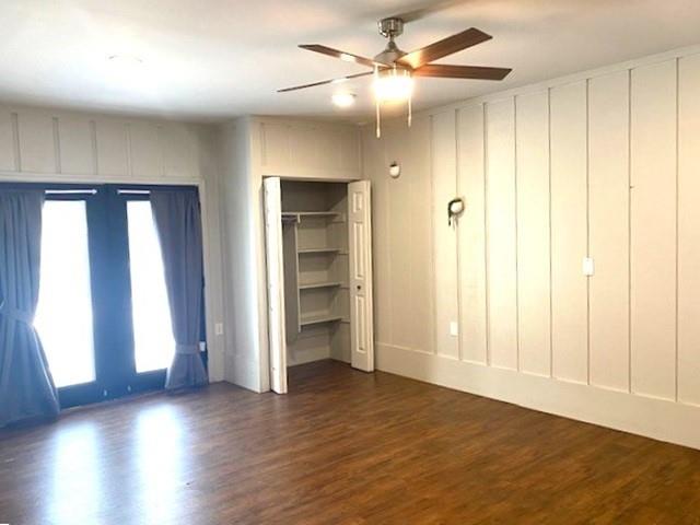 Eastern Hills - Residential