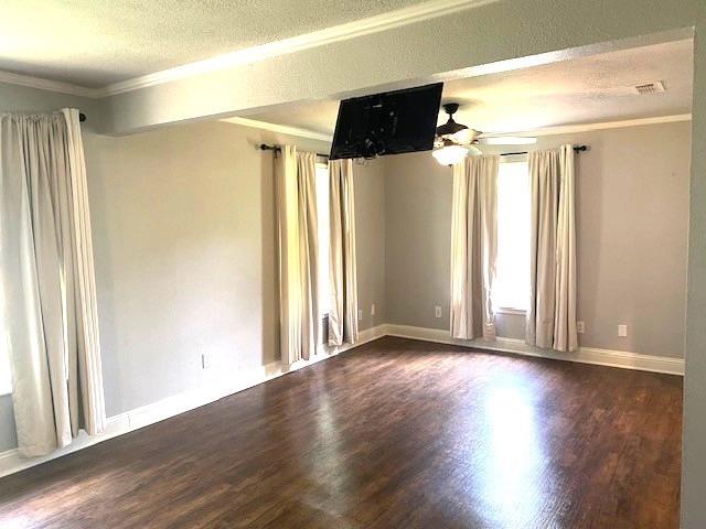 Eastern Hills - Residential