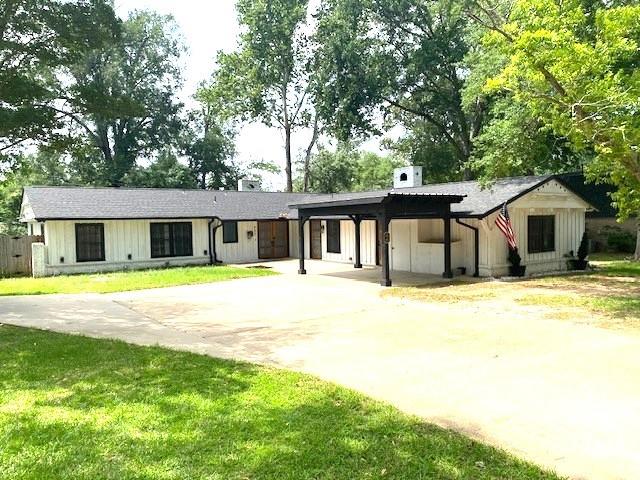 Eastern Hills - Residential