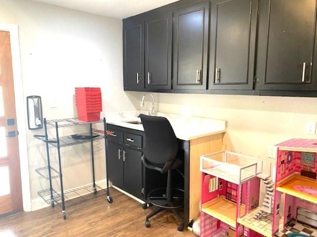 Eastern Hills - Residential