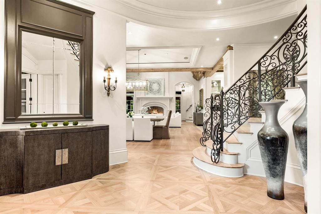 Estates 03 - Residential