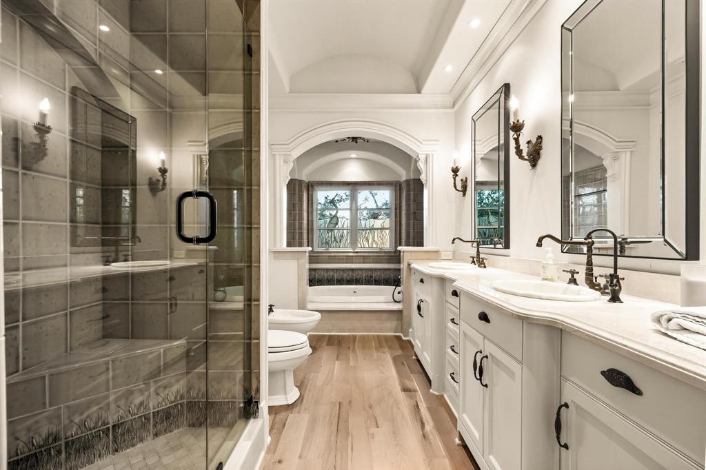 Estates 03 - Residential