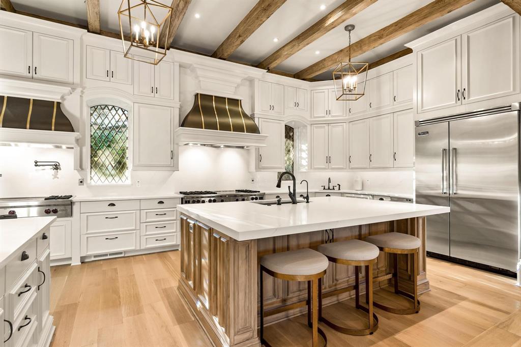 Estates 03 - Residential