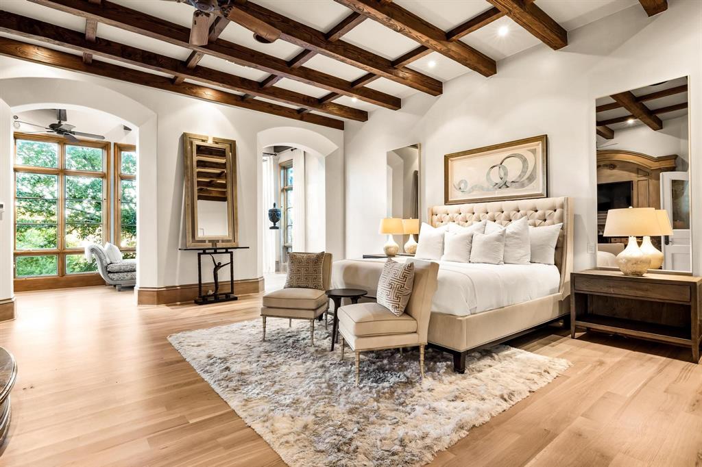 Estates 03 - Residential