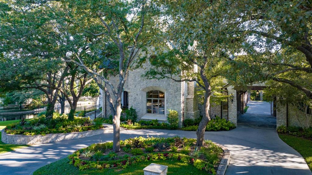 Estates 03 - Residential