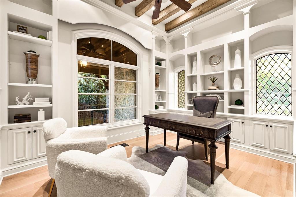 Estates 03 - Residential