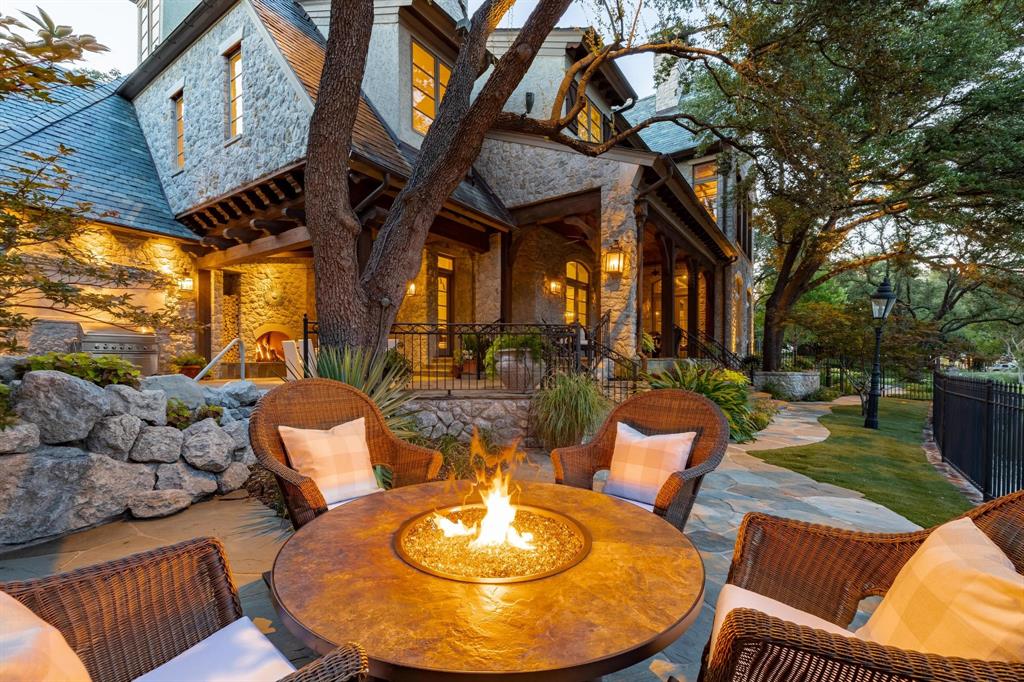 Estates 03 - Residential