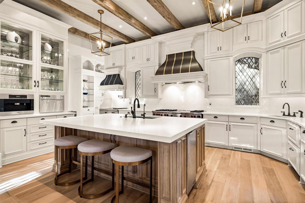 Estates 03 - Residential