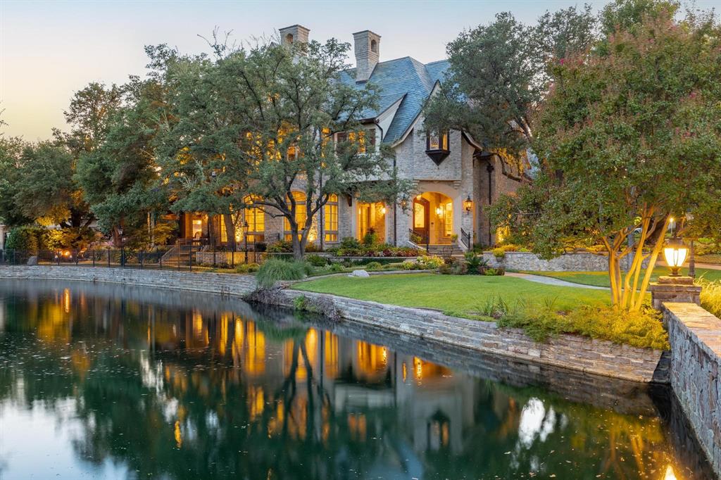 Estates 03 - Residential