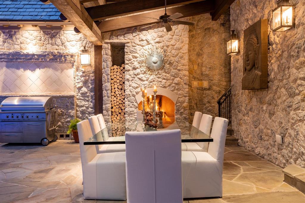 Estates 03 - Residential