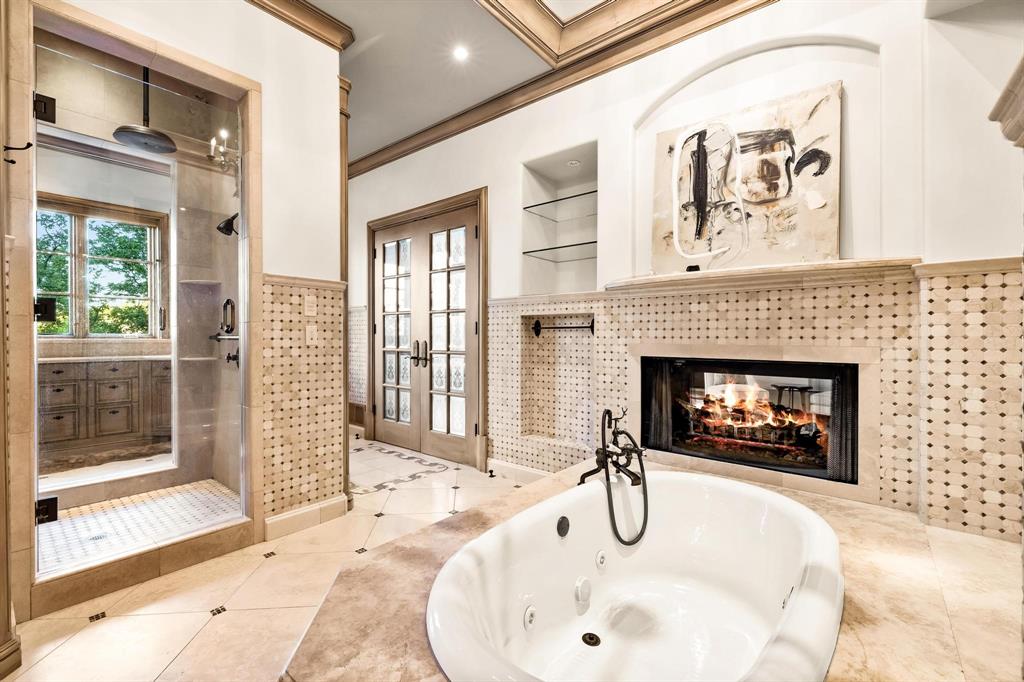 Estates 03 - Residential