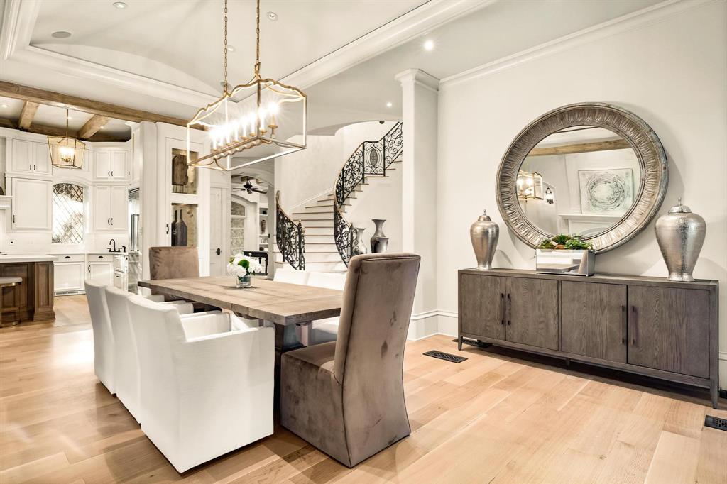 Estates 03 - Residential