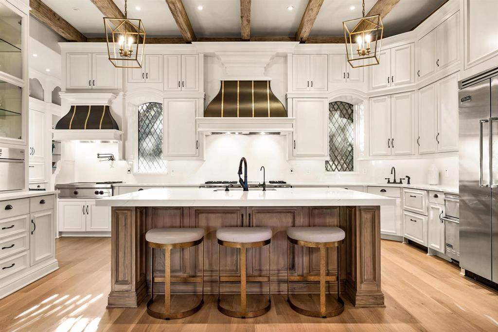 Estates 03 - Residential