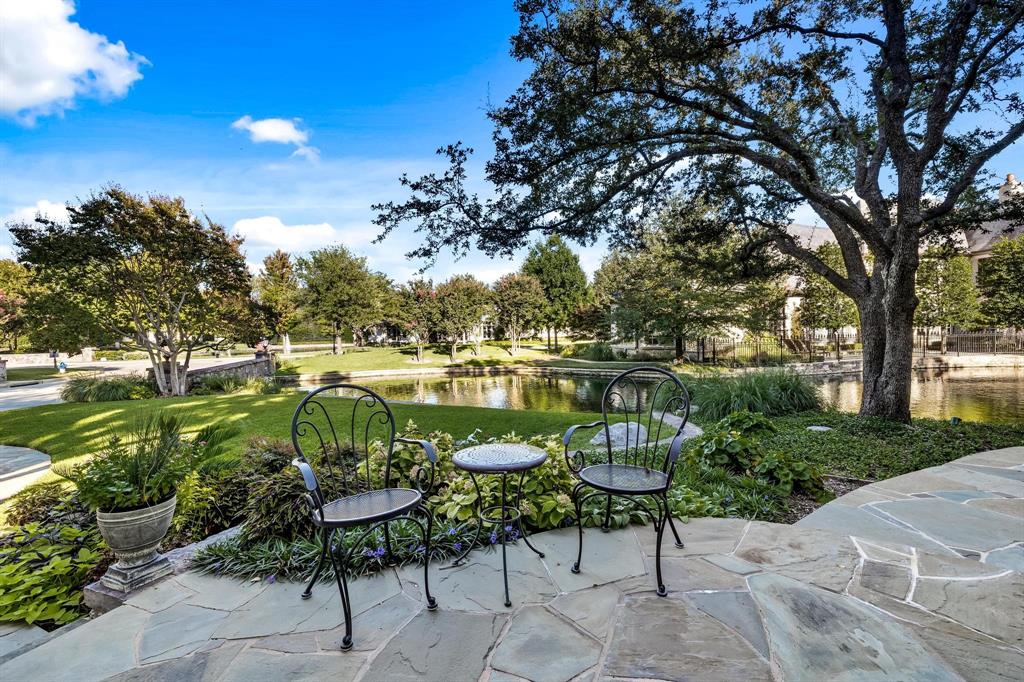 Estates 03 - Residential