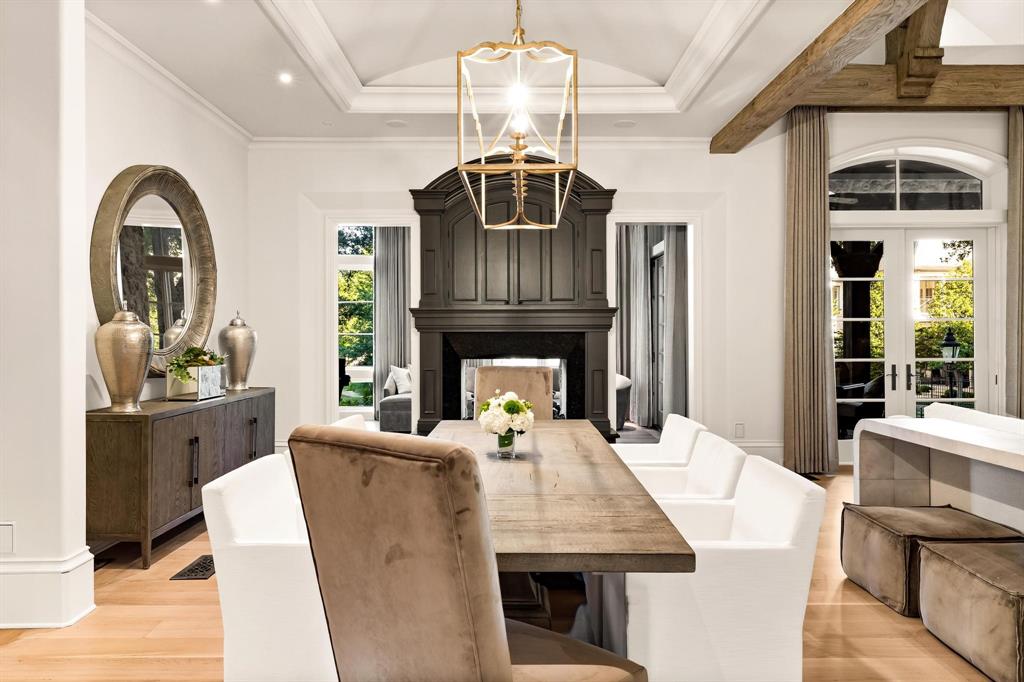 Estates 03 - Residential