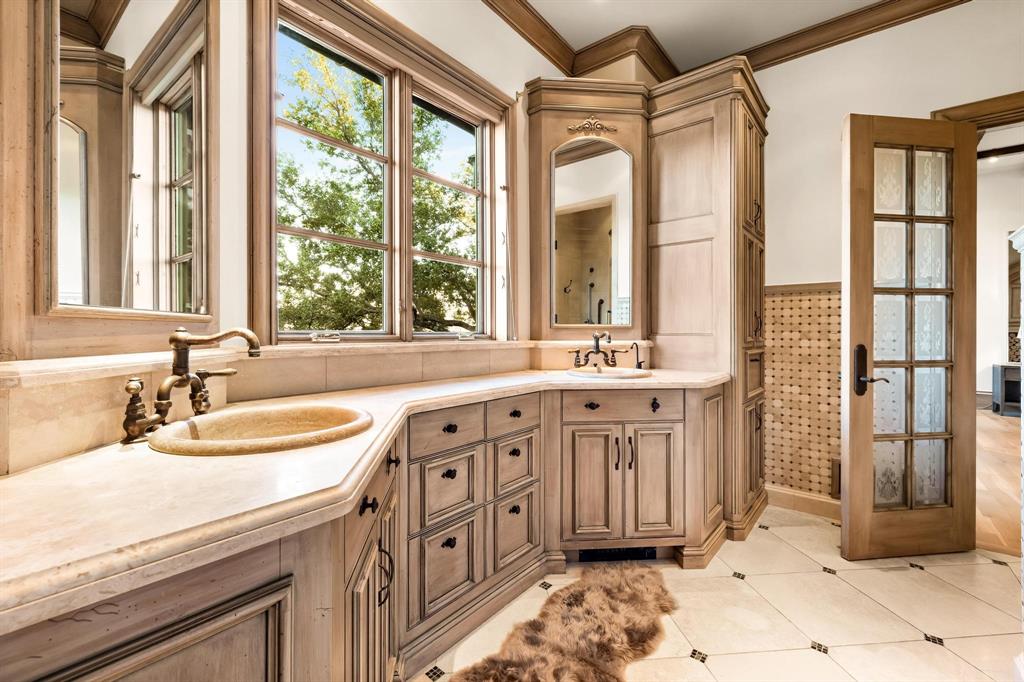 Estates 03 - Residential