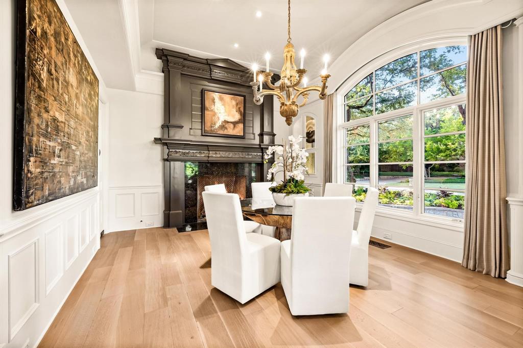 Estates 03 - Residential