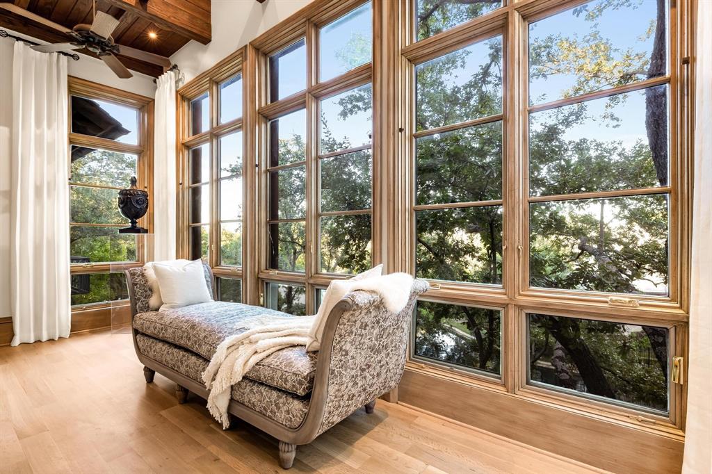 Estates 03 - Residential