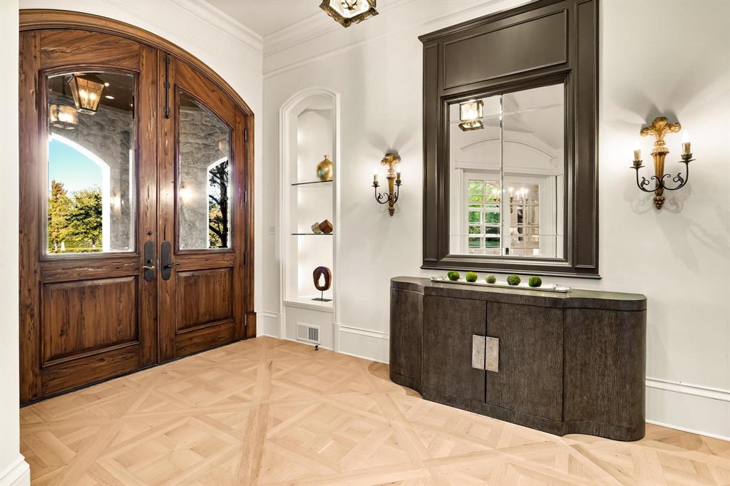 Estates 03 - Residential