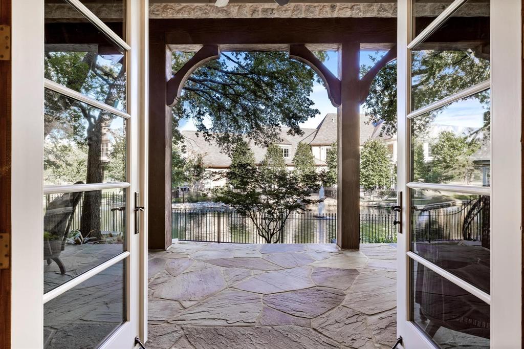 Estates 03 - Residential