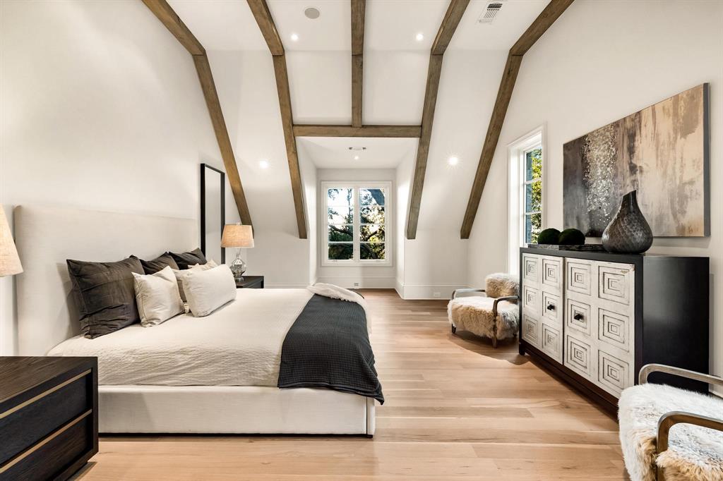 Estates 03 - Residential