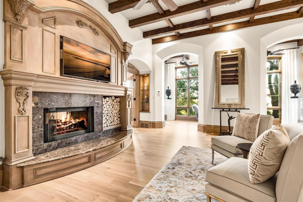 Estates 03 - Residential