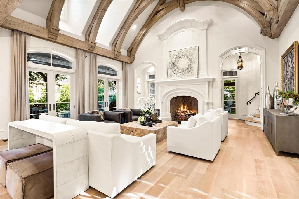 Estates 03 - Residential