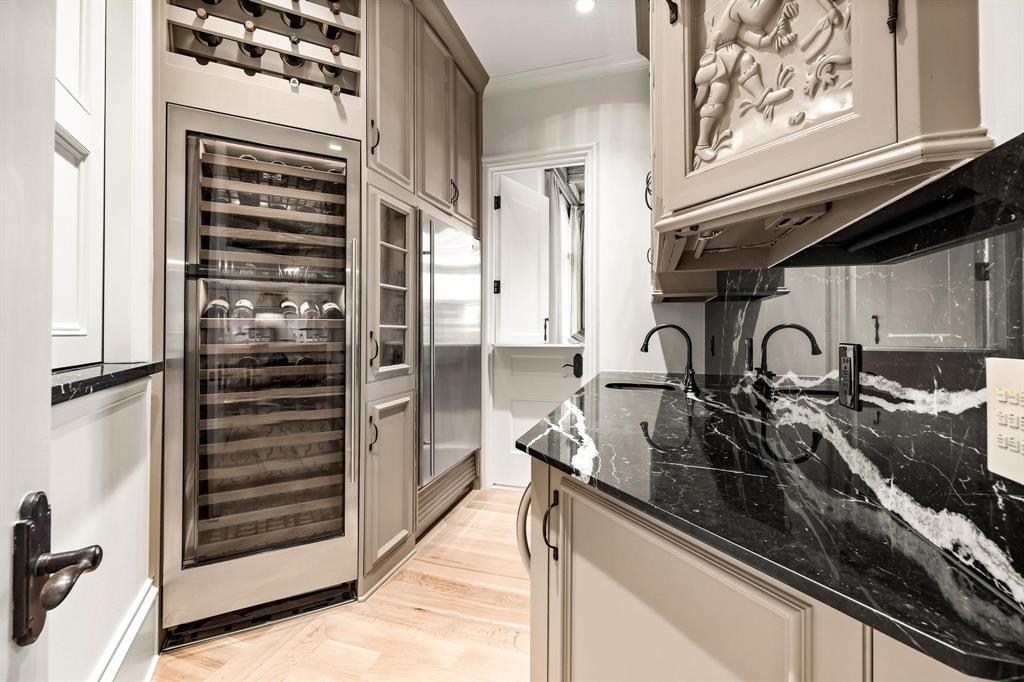 Estates 03 - Residential