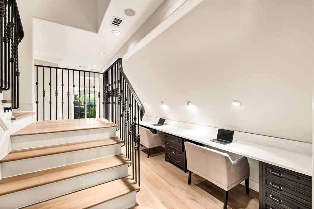 Estates 03 - Residential