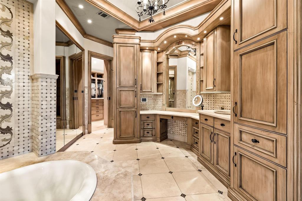 Estates 03 - Residential