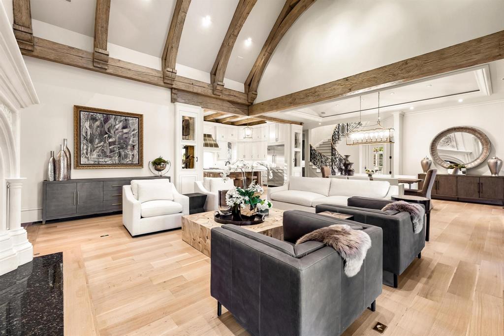 Estates 03 - Residential