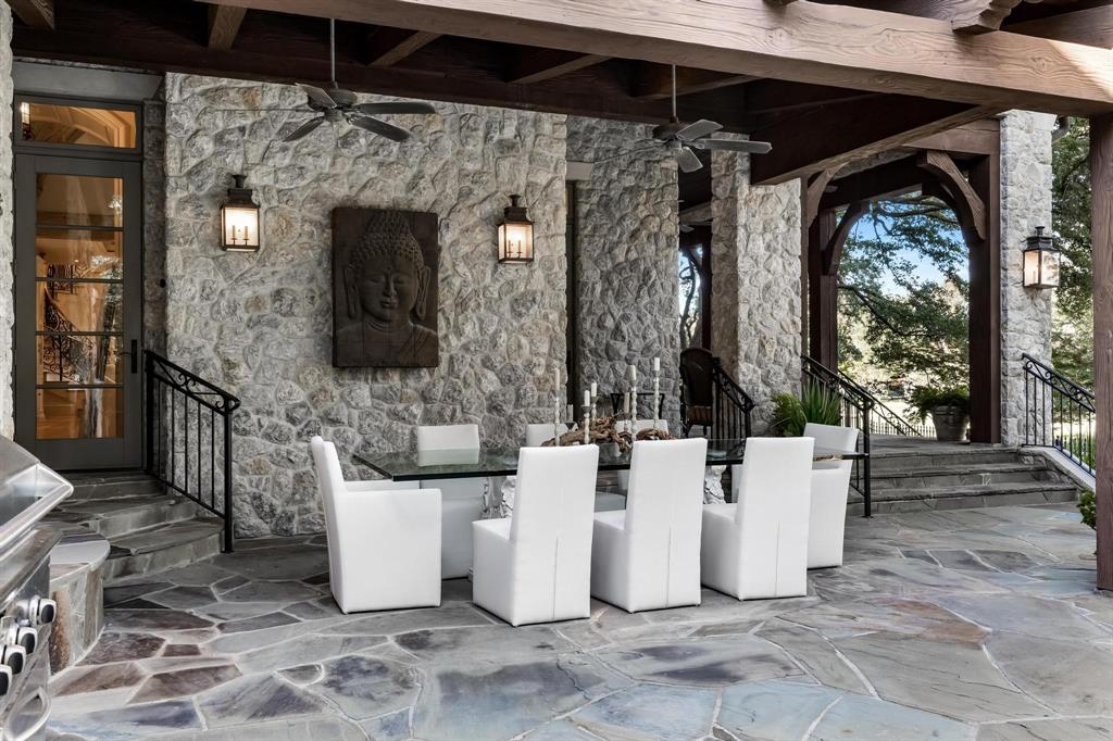 Estates 03 - Residential