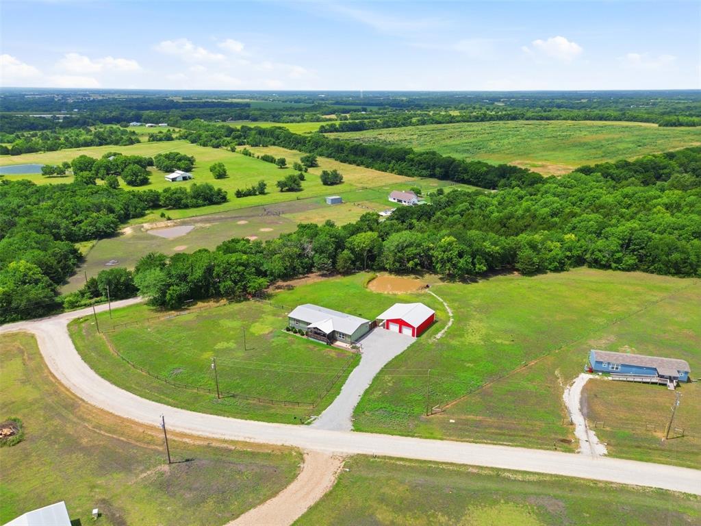 237 County Road 4927