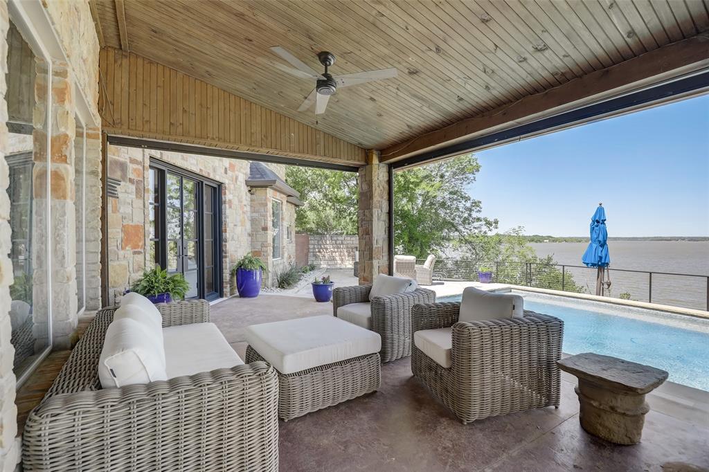 Summerlin Add Ph One - Residential