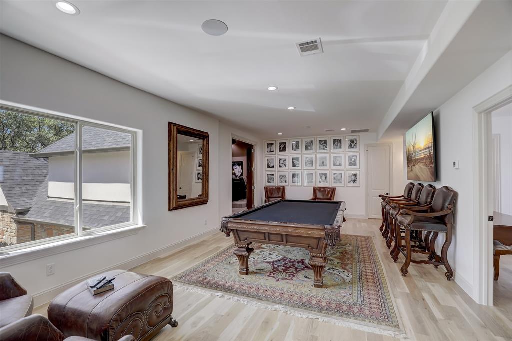 Summerlin Add Ph One - Residential