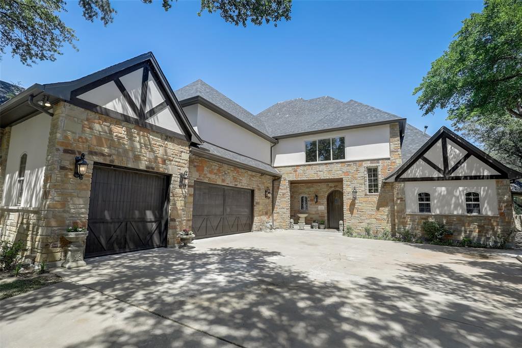 Summerlin Add Ph One - Residential