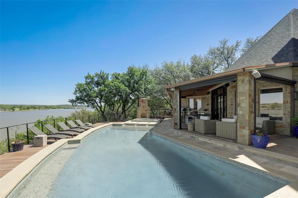 Summerlin Add Ph One - Residential