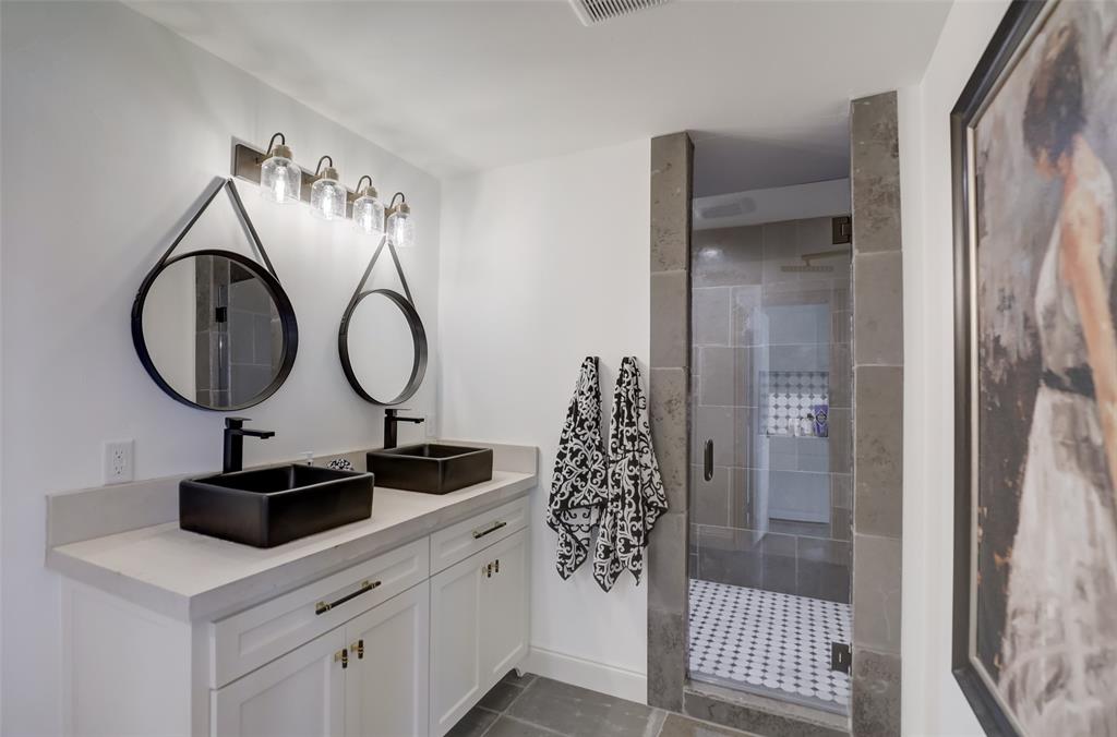 Summerlin Add Ph One - Residential