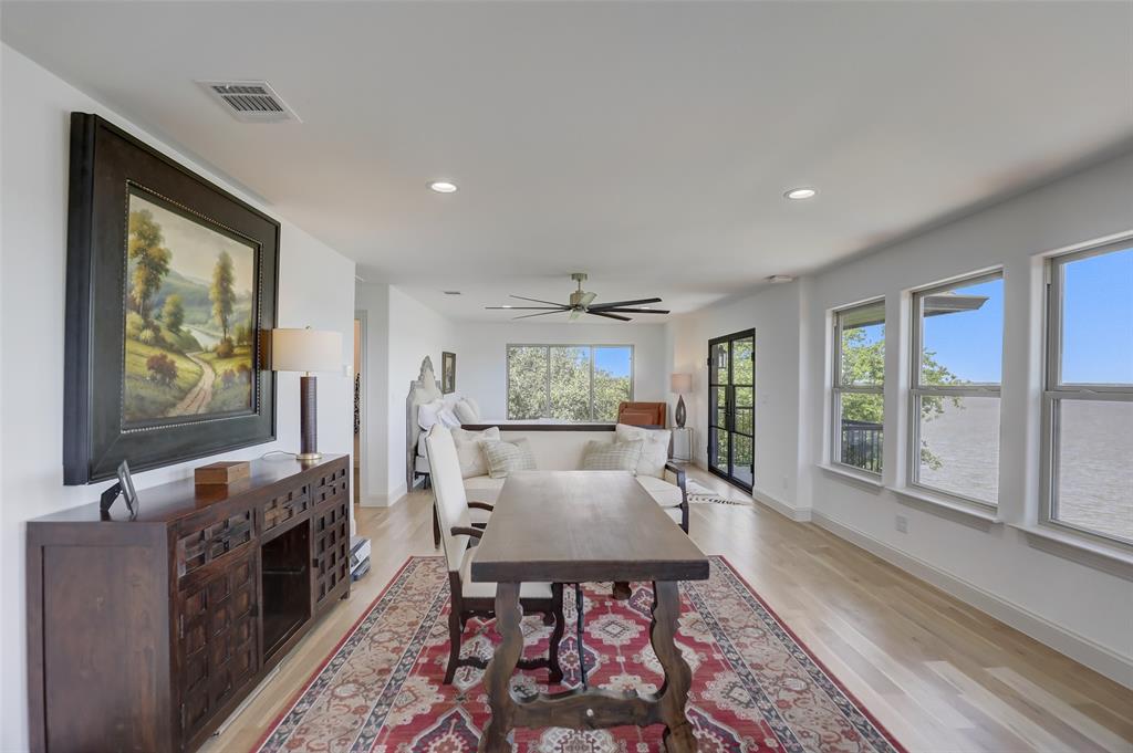 Summerlin Add Ph One - Residential