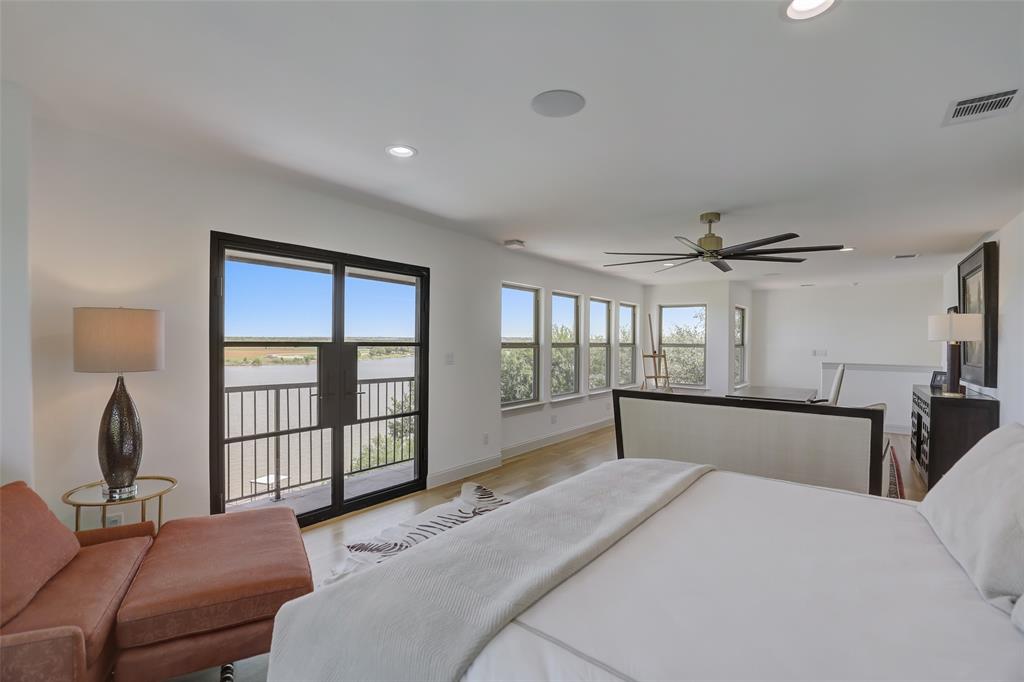 Summerlin Add Ph One - Residential