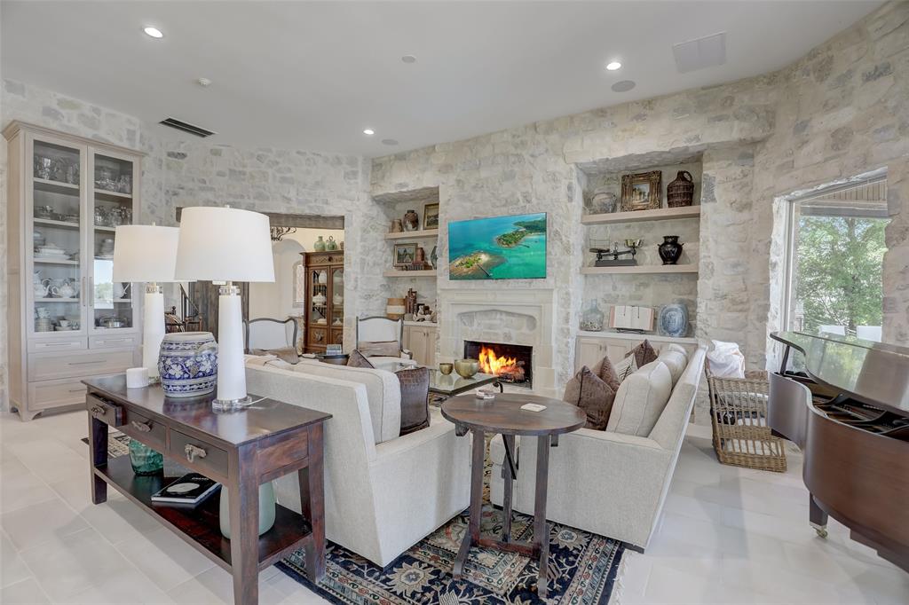 Summerlin Add Ph One - Residential