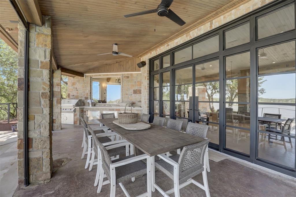 Summerlin Add Ph One - Residential