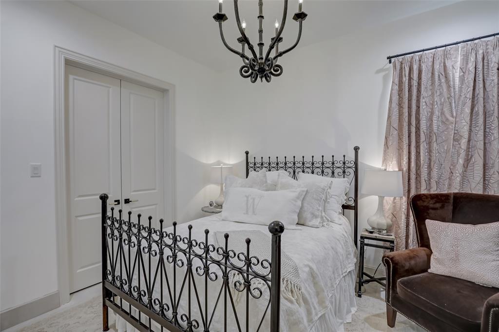 Summerlin Add Ph One - Residential