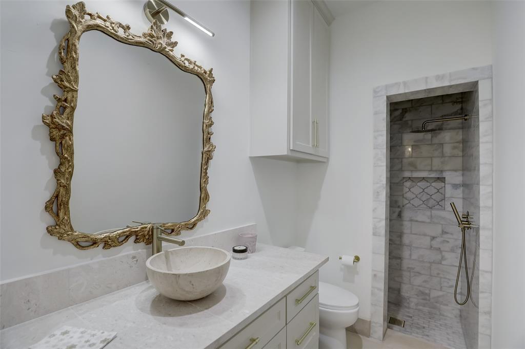 Summerlin Add Ph One - Residential