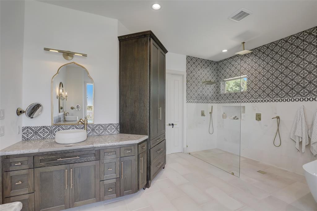 Summerlin Add Ph One - Residential