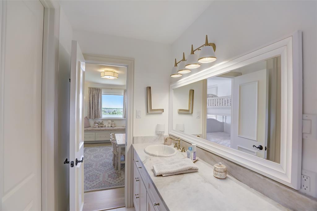 Summerlin Add Ph One - Residential